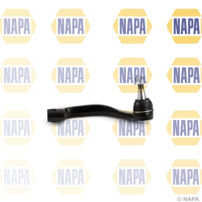 Tie Rod End (NST6901)