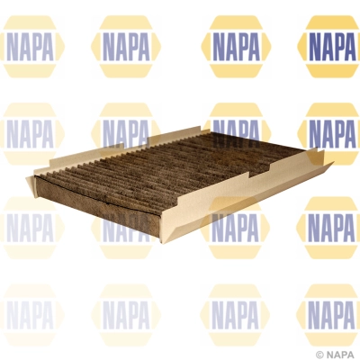 Filter, cabin air (NFC4077)