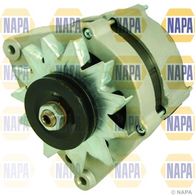 Alternator (NAL2098)