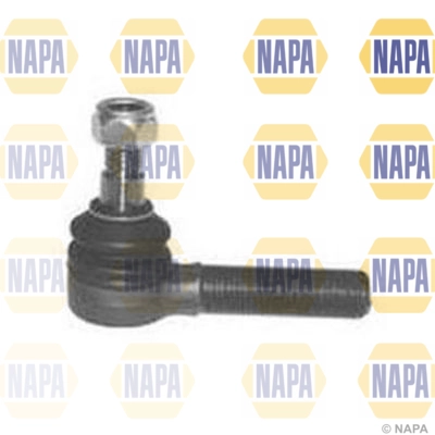 Tie Rod End (NST6351)