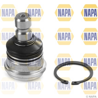 Ball Joint (NST0128)
