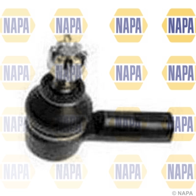 Tie Rod End (NST6381)
