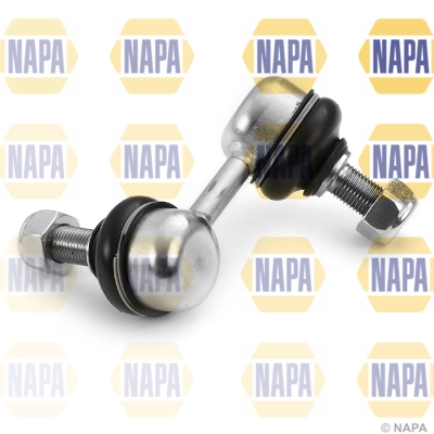 Link/Coupling Rod, stabiliser bar (NST4181)