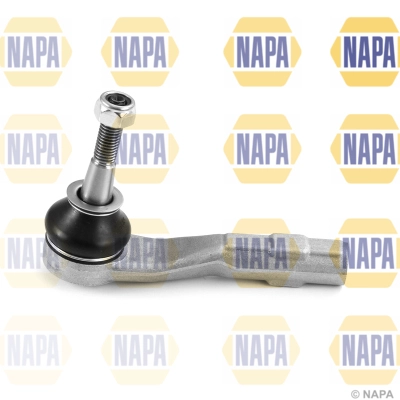 Tie Rod End (NST7113)