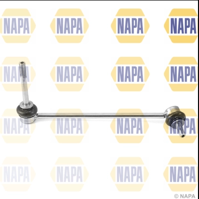 Link/Coupling Rod, stabiliser bar (NST4520)
