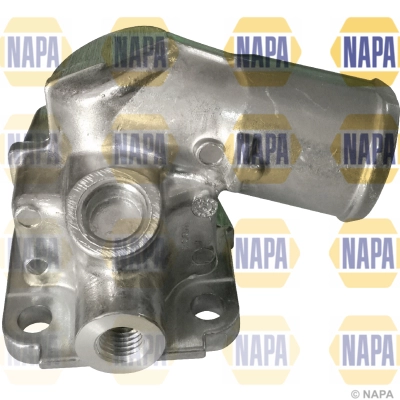 Thermostat, coolant (NTH1315)
