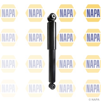 Shock Absorber (NSA1049)