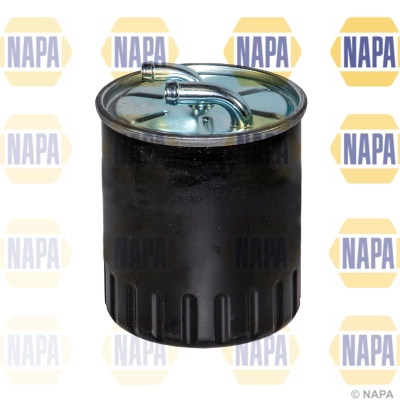 Fuel Filter (NFF2109)