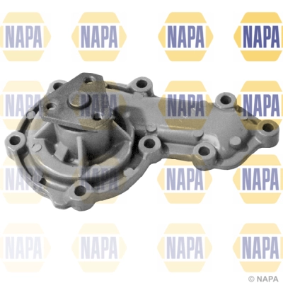 Water Pump, engine cooling (NWP1194)