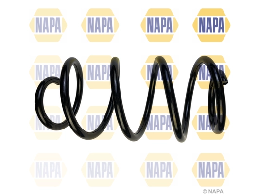 Suspension Spring (NCS1798)