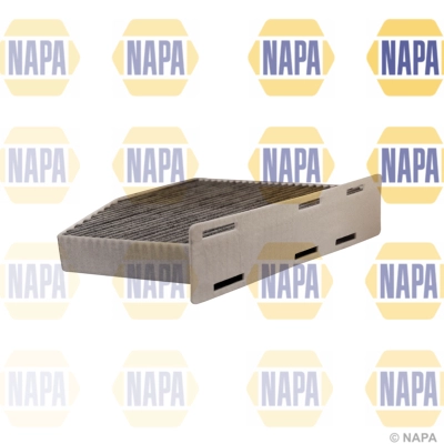 Filter, cabin air (NFC4082)