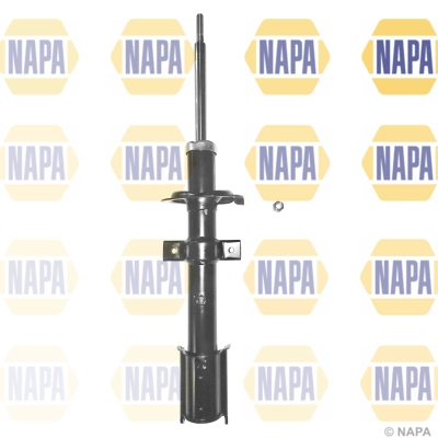 Shock Absorber (NSA1478)