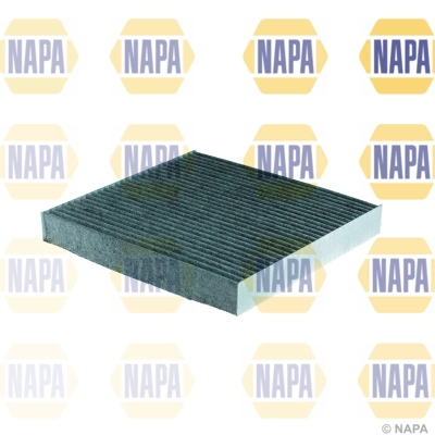 Filter, cabin air (NFC4265)