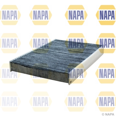 Filter, cabin air (NFC4161)