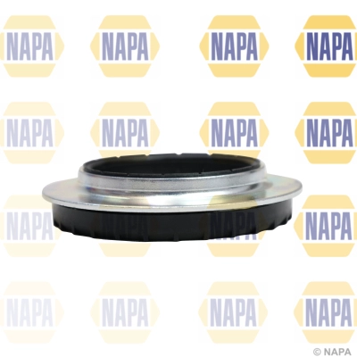 Suspension Strut Support Mount (NKM1046)