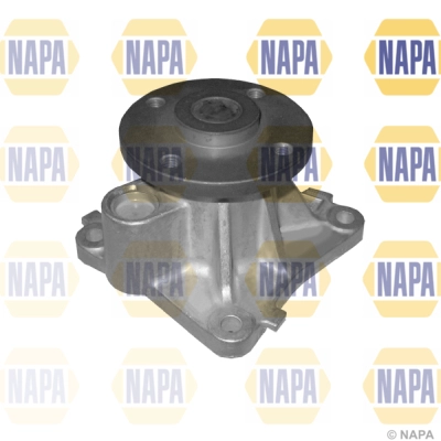 Water Pump, engine cooling (NWP1332)