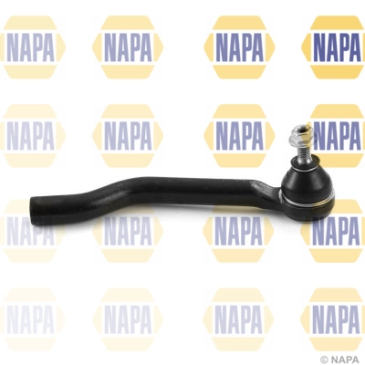 Tie Rod End (NST7039)