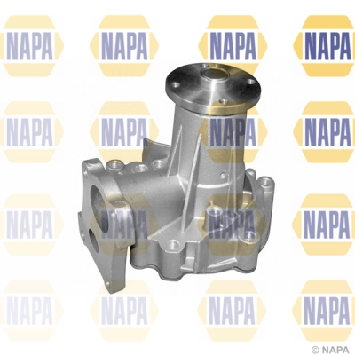 Water Pump, engine cooling (NWP1242)