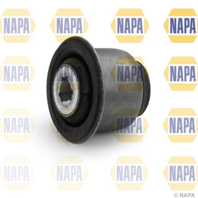 Mounting, control/trailing arm (NST8316)