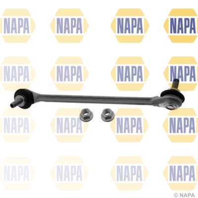 Link/Coupling Rod, stabiliser bar (NST4248)