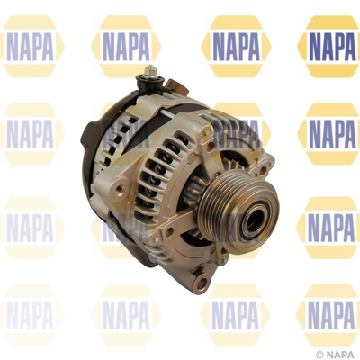 Alternator (NAL1225)