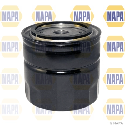 Oil Filter (NFO3021)
