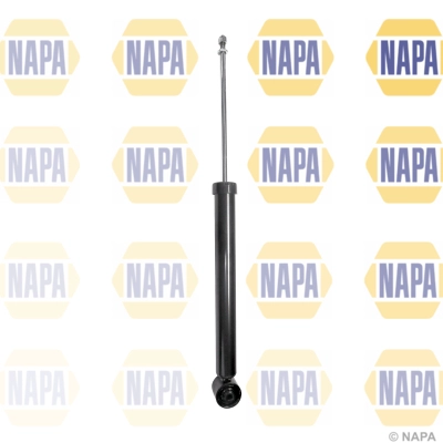 Shock Absorber (NSA1034)