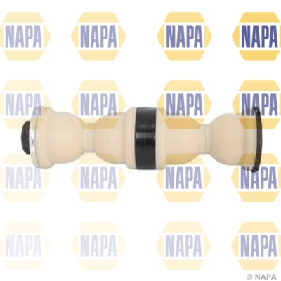 Link/Coupling Rod, stabiliser bar (NST4251)