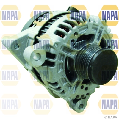 Alternator (NAL1122)