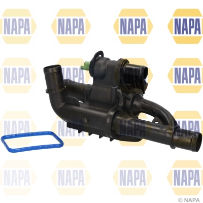 Thermostat, coolant (NTH1005)
