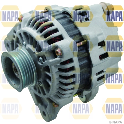 Alternator (NAL1616)