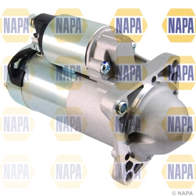 Starter (NSM1301)