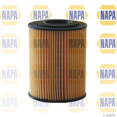 Oil Filter (NFO3118)