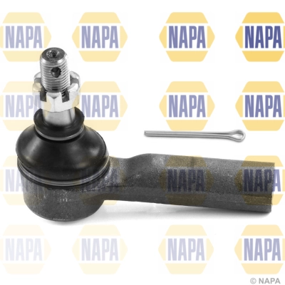 Tie Rod End (NST6805)