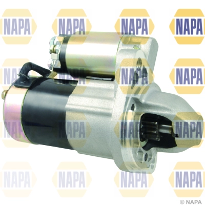 Starter (NSM1091)