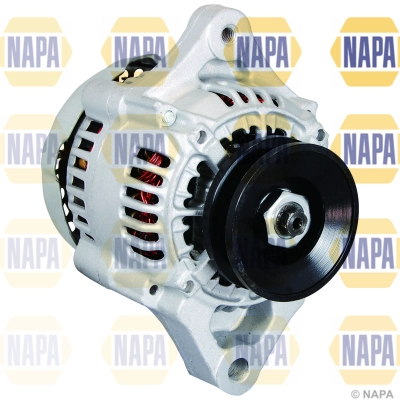 Alternator (NAL1798)
