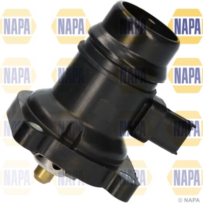 Thermostat, coolant (NTH1001)