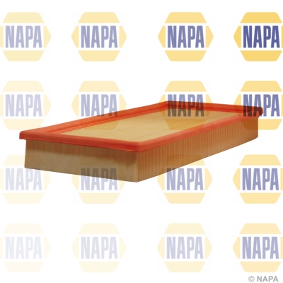 Air Filter (NFA1018)