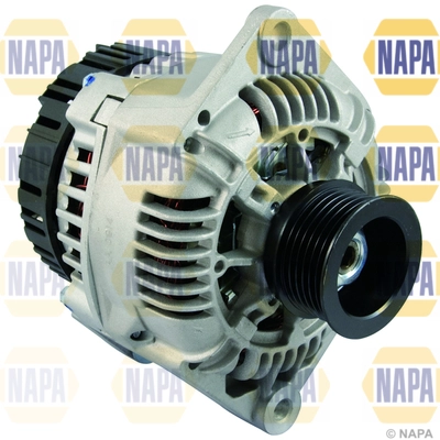 Alternator (NAL1610)