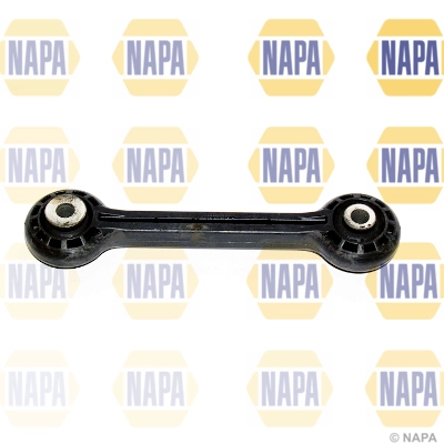 Link/Coupling Rod, stabiliser bar (NST4179)