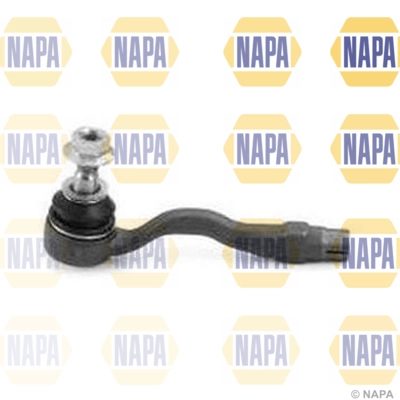 Tie Rod End (NST6444)