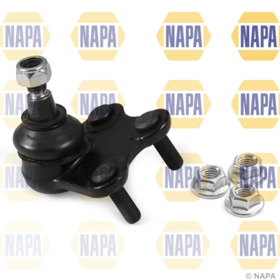 Ball Joint (NST0123)