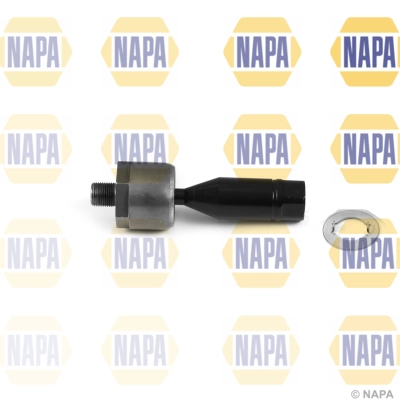 Inner Tie Rod (NST6731)