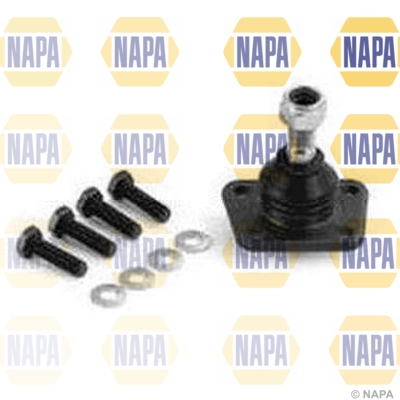 Ball Joint (NST0199)
