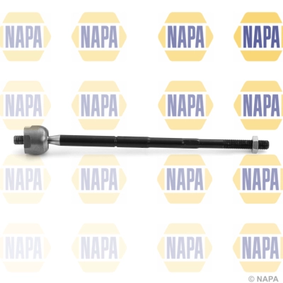 Inner Tie Rod (NST6571)
