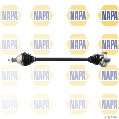 Drive Shaft (NDS1310R)