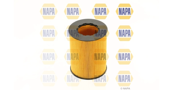 Oil Filter (NFO3247)