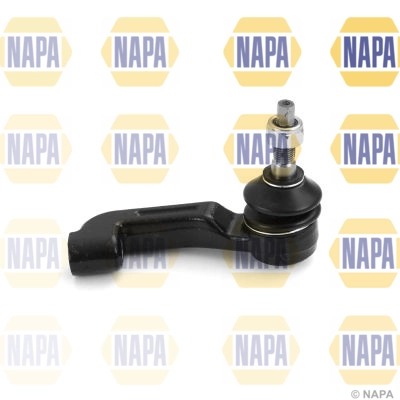 Tie Rod End (NST7031)
