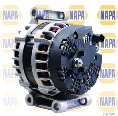 Alternator (NAL2028)