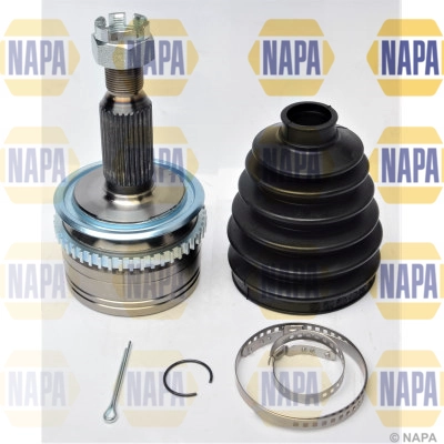 Joint, drive shaft (NCV1178)